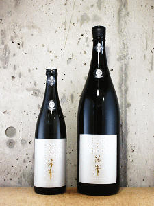 ���𑢁b�� Blanc �ɐ��� ���đ��� ���h�ߐ�����