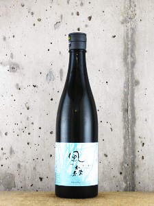 風の森 奈々露 657|油長酒造