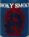 SMOKY SMOKY｜研醸株式会社