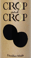CROP&CROP|紅乙女酒造