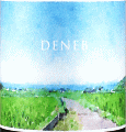 阿部酒造|DENEB