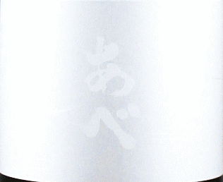 ���� �v���`�i�� ���b������