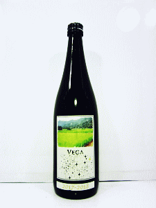 VEGA|阿部酒造