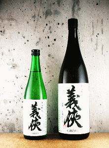 `  ʍ͔| Č 70 퉷nbR{Ǝ