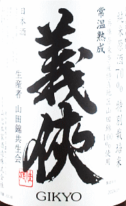 `  ʍ͔| Č 70 퉷nbR{Ǝ𑢁bR{Ǝ