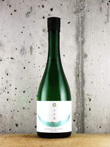 he g̊C -Mare Undarum-bhe