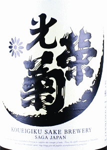 ���h�e �|���b���h�e��