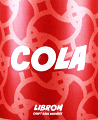 LIBROM｜COLA おりがらみ