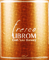 LIBROM｜fresco