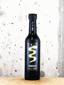 BARRELED ZENKOJI SOUR SAKE feat. Whiskey&Co.�b�Ղ��Ղ�����
