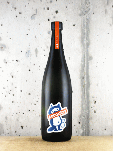 #country ؂ǂԂ낭 HbՂՂ