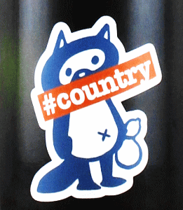 #country ؂ǂԂ낭 HbՂՂ
