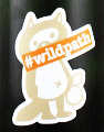 ぷくぷく醸造|#wildpath 酵母無添加 水もとホップどぶろく
