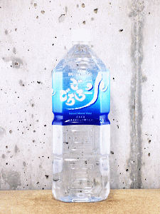 �ޗǌ����R�̒������@���낲�됅