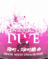 𑢁bDIVE Yy Ď