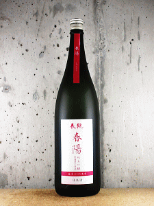 ���� �t�z ���ċ�� ���h�ߐ������b������