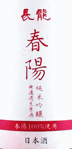 ���� �t�z ���ċ�� ���h�ߐ������b������