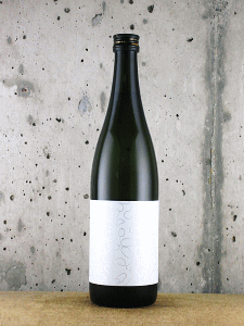 �Ԕb Organic �������b���g�����