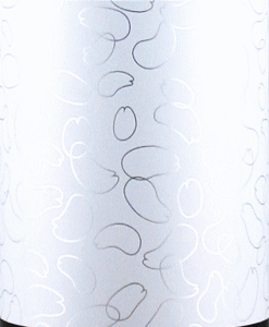 �Ԕb Organic �������b���g�����