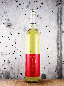 �Ԕb �������� ������̐s�����b���g�����