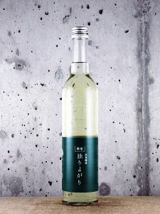 �Ԕb �������� �Ƃ�悪��b���g�����