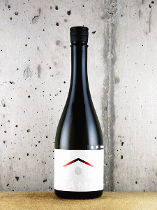 KURAMOTO R1�b�q�{��