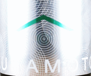 KURAMOTO SE�b�q�{��