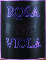 q{Ɓbq ROSA VIOLA hߐ