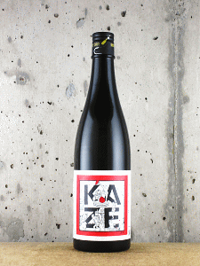 ���̐X �I�t�� 707 with �d������ �����b������