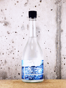 YAMADAICHI Cider �g�܂���b��R�r�����X