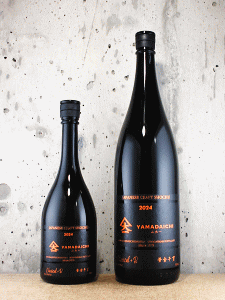 YAMADAICHI Classical +B|大山甚七商店