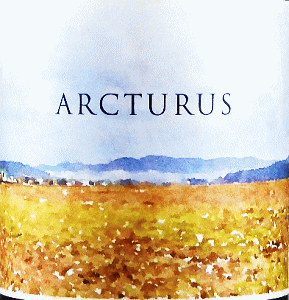 ARCTURUS｜阿部酒造