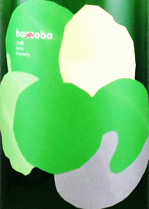 �͂Ȃ����z�b�v�X�bhaccoba