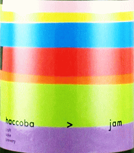 jam�bhaccoba