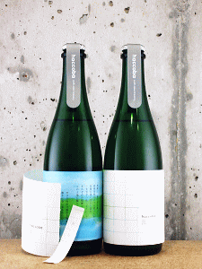 ����҂� -���{�L�@�_��-�bhaccoba