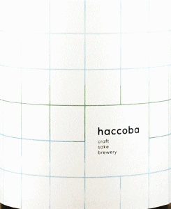 ����҂� -���{�L�@�_��-�bhaccoba