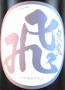 ǐ }q̃}q bǐ{