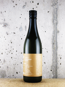 Re:vive Challenge Brew �X�T�m�� �����b���Z����