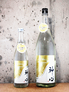 û~S ƒ•Ä‹áø –³àh‰ß¶Œ´Žð KASUMIb‰Ã”üSŽð‘¢