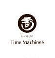 木下酒造｜玉川 Time MachineS