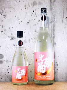 ���h�e ���� Orange�b���h�e��