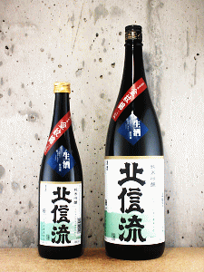 �k�M�� ���ċ�� ������ ����сb���t���{�X