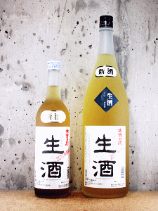 �{�g�T�� �퉷�n�� �����b���t���{�X