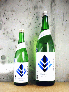 �����q�� ���ċ�� ���O�Y�� ���� Chill ver�b��������