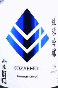 �����q�� ���ċ�� ���O�Y�� ���� Chill ver�b��������