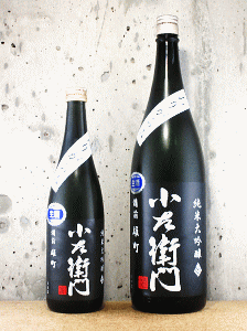 �����q�� ���đ��� �Y�� ���肪��ݐ��b��������