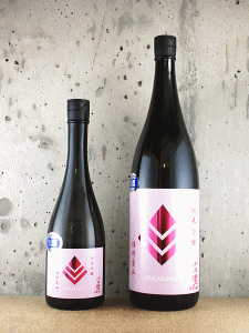 �����q�� ���ċ�� ���R  �����b��������