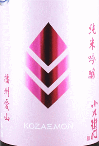 �����q�� ���ċ�� ���R  �����b��������