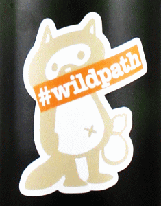 #wildpath 酵母無添加 水もとホップどぶろく|ぷくぷく醸造