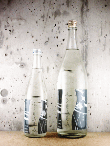 �֏�� �N���X�V���[�Y ���ӂ������b��؎𑢓X